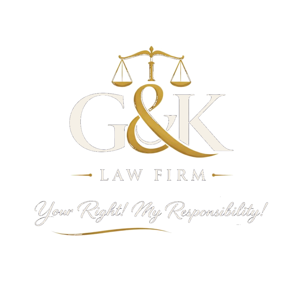 G&K Law Firm
